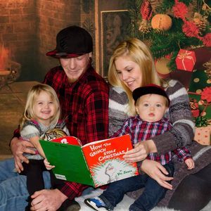 Meet your Posher, Desiree